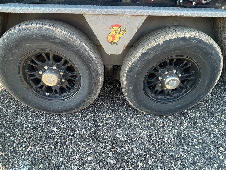 2021-axle-dump-trailer-image-18