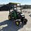 2002-john-deere-300-image-3