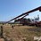farm-king-1070-image-7