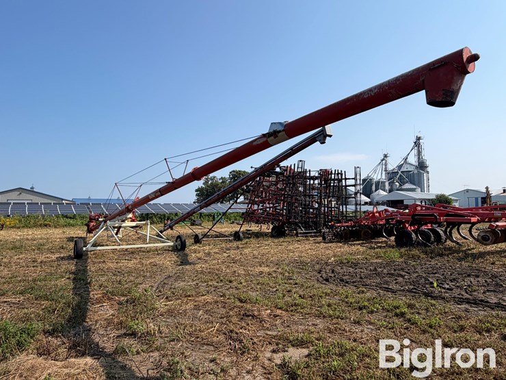 farm-king-1070-image-7