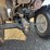 2003-polaris-magnum-330-image-9