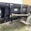 2013-drago-n12-image-12