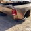 2012-dodge-3500-image-5
