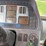 new-holland-8970-image-15
