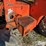 ditch-witch-r65-2-image-14