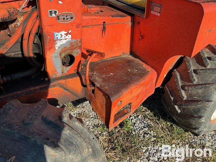 ditch-witch-r65-2-image-14