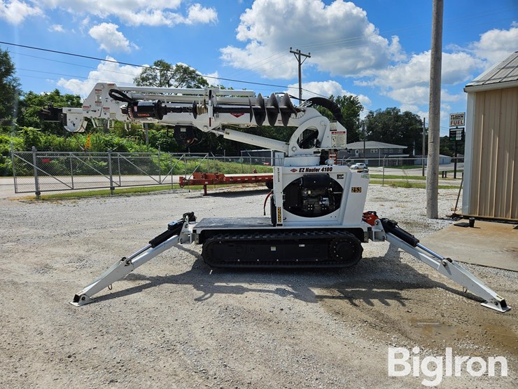2009-ez-hauler-4100-image-8