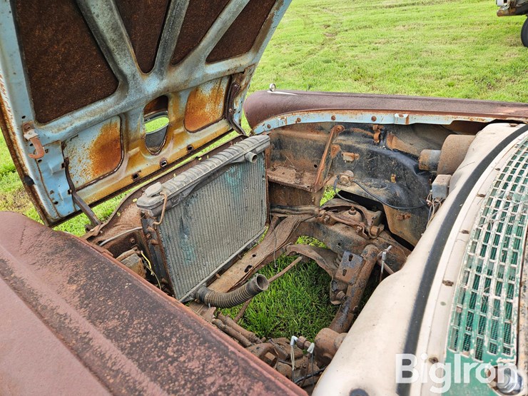 1958-ford-300-image-18