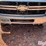 2012-chevrolet-silverado-3500-image-10