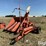 1965-allis-chalmers-780-image-1