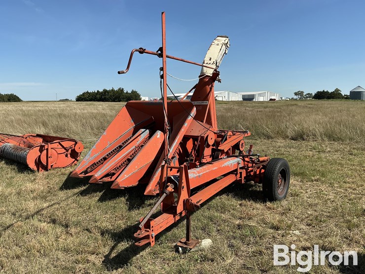 1965-allis-chalmers-780-image-1