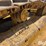 1977-caterpillar-d5-image-18