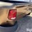 2012-dodge-3500-image-11