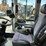 2022-xcmg-xc948u-image-23