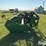 2017-john-deere-635f-image-4