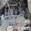 2022-bobcat-e35i-image-44