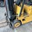 caterpillar-t50d-image-7