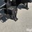 bradco-611-image-14