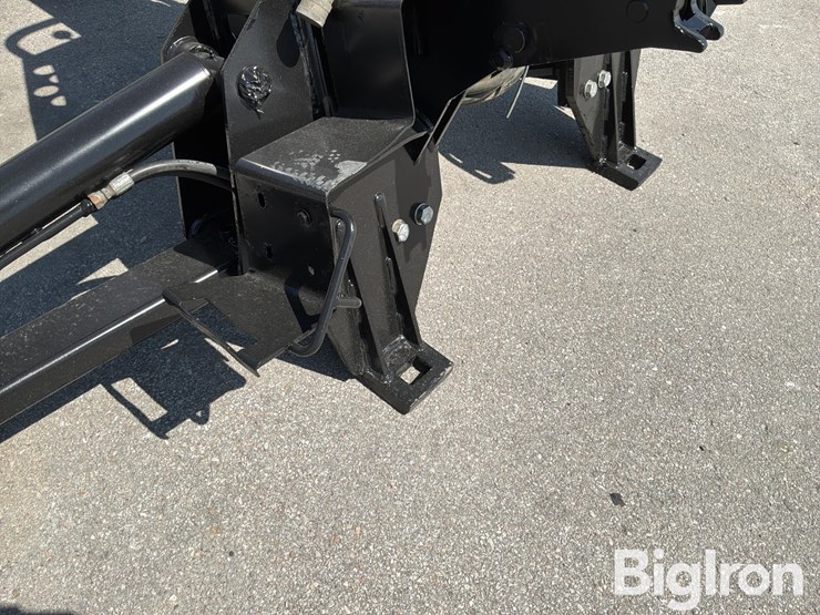 bradco-611-image-14