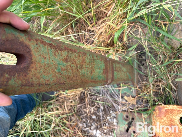 john-deere-4030-image-9