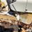 cub-cadet-154-image-15