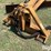 woods-rb1010-image-9
