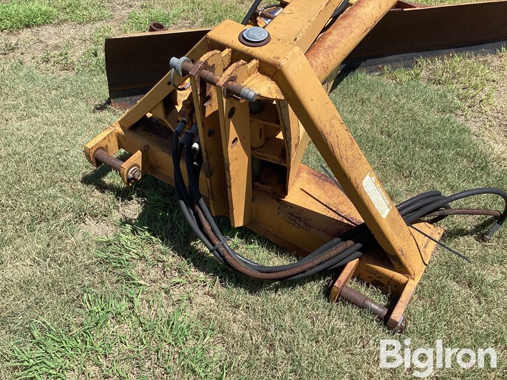 woods-rb1010-image-9