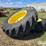 john-deere-20-image-1
