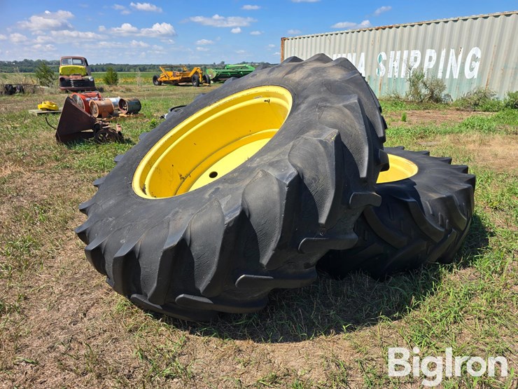 john-deere-20-image-1