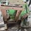 john-deere-730-image-4