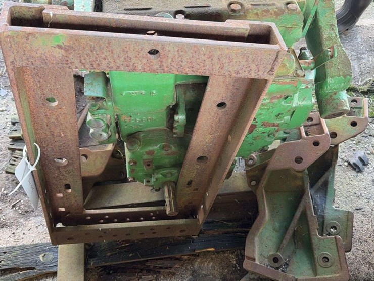 john-deere-730-image-4