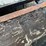 #2840-•-1987-roadmaster-5th-wheel-enclosed-trailer-(has-wi-title)-image-98