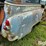 1953-chevrolet-s10-image-19