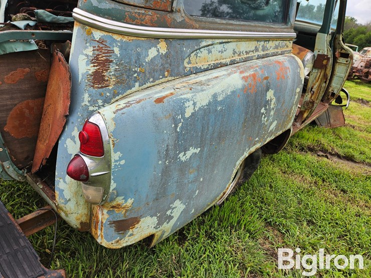 1953-chevrolet-s10-image-19