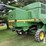 1991-john-deere-9500-image-6