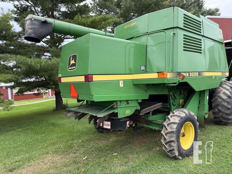 1991-john-deere-9500-image-6