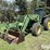 1990-john-deere-4455-image-1