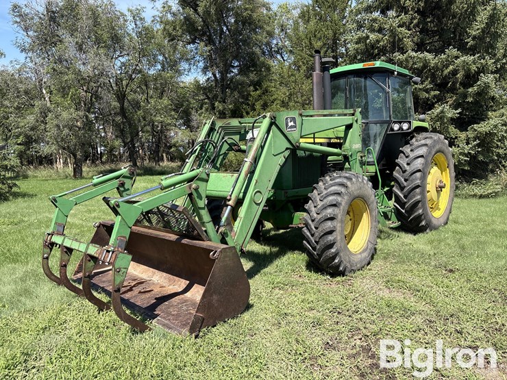 1990-john-deere-4455-image-1