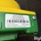 2020-john-deere-starfire-6000-image-13