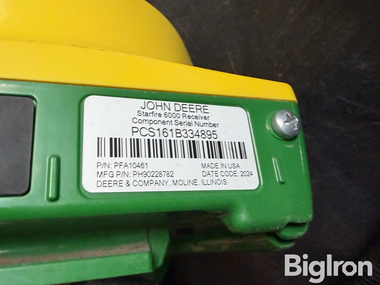 2020-john-deere-starfire-6000-image-13