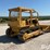 1977-caterpillar-d5-image-5