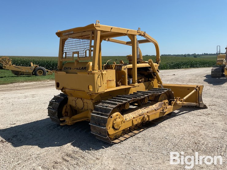 1977-caterpillar-d5-image-5