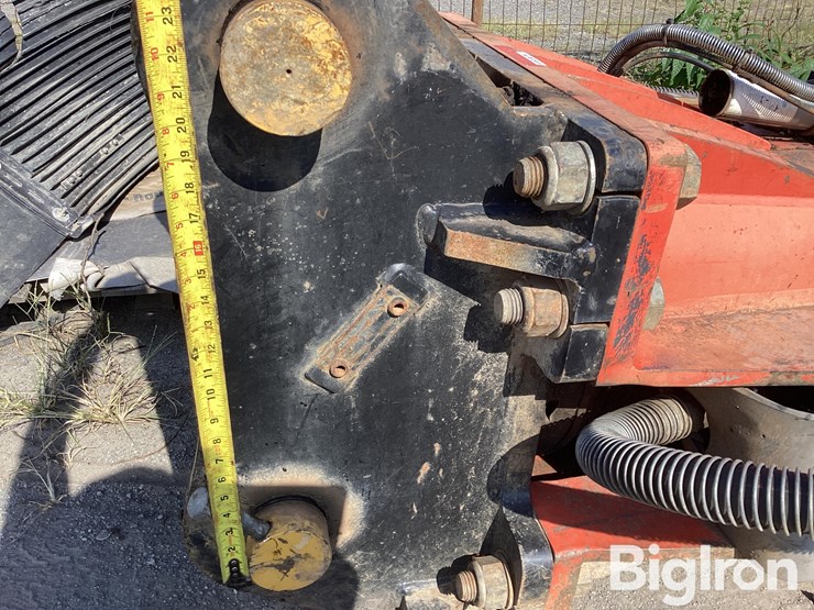 2018-kobelco-sk380sr-lc-7-image-11