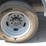 2011-ford-f550-image-5