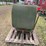 john-deere-luc-image-4