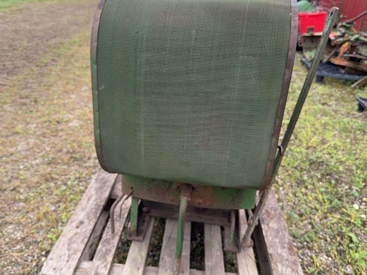 john-deere-luc-image-4