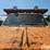 1985-ford-f7000-image-17