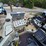 2001-wirtgen-w600dc-image-24