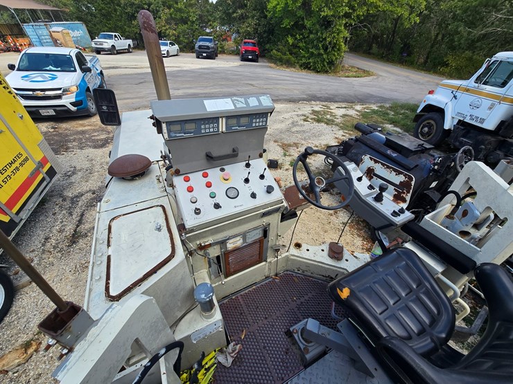 2001-wirtgen-w600dc-image-24