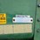 john-deere-1560-image-12